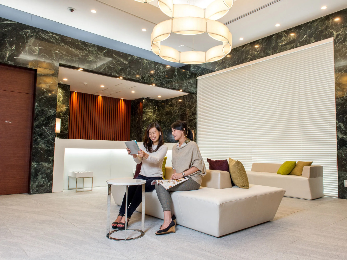 Sotetsu Fresa Inn Fujisawa-Minamiguchi