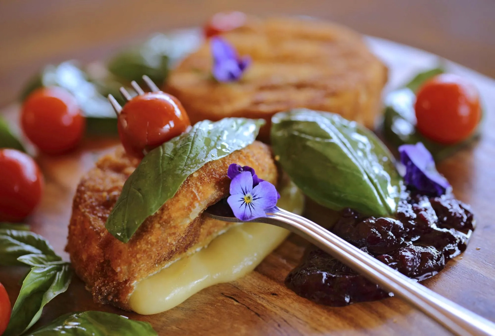 Rhulani Safari Lodge