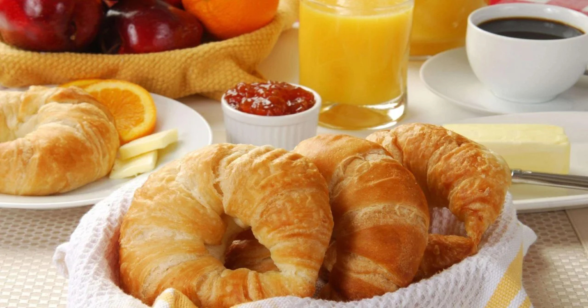 Magnuson Hotel Brewton