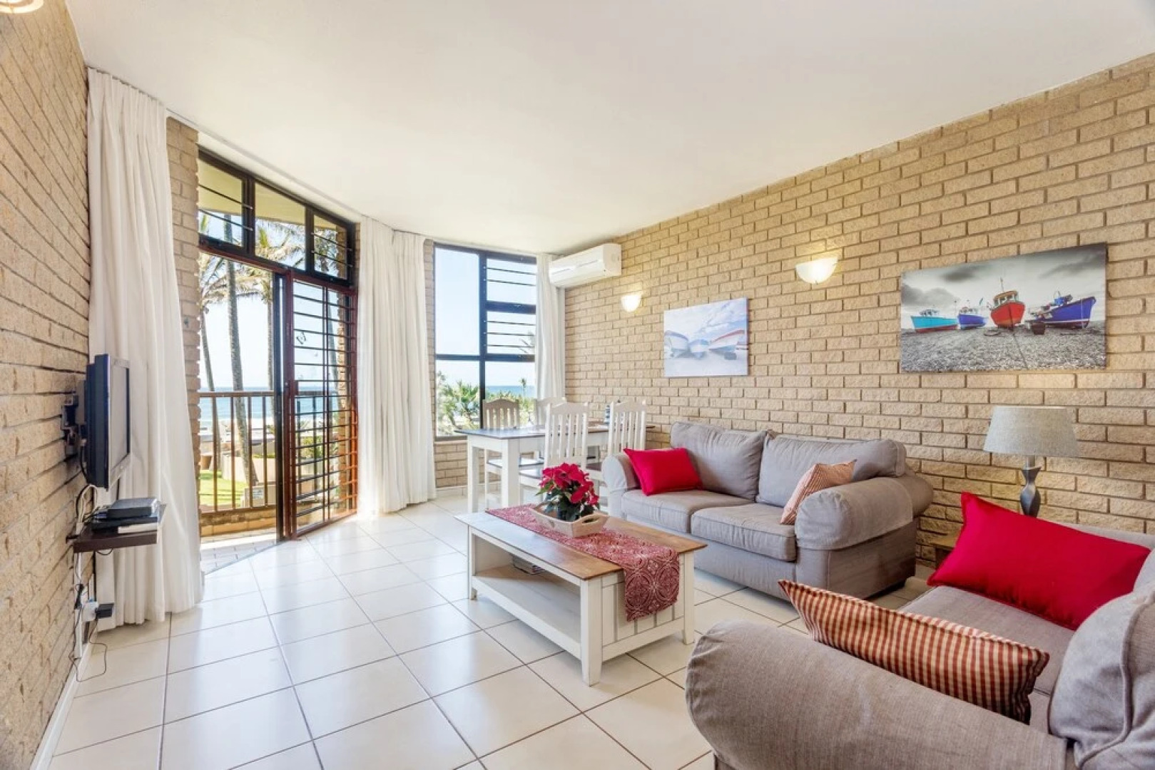 33 Boulder Bay, Ballito