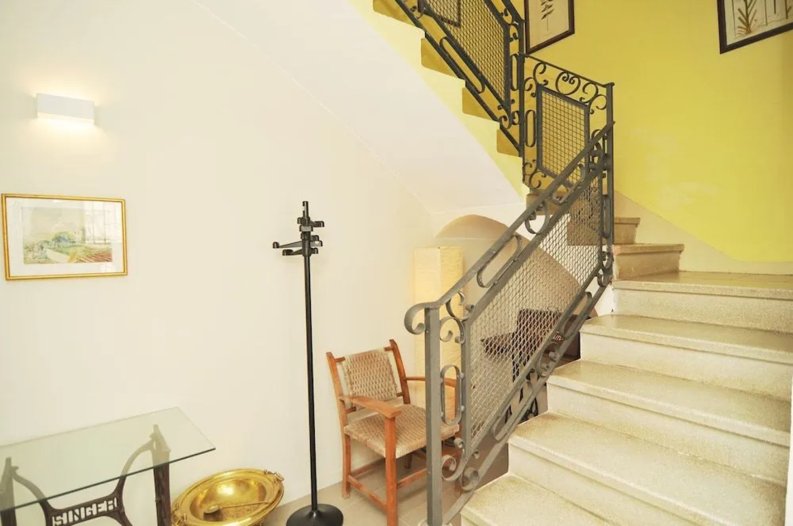 HomeHolidaysRentals Rial - Costa Barcelona