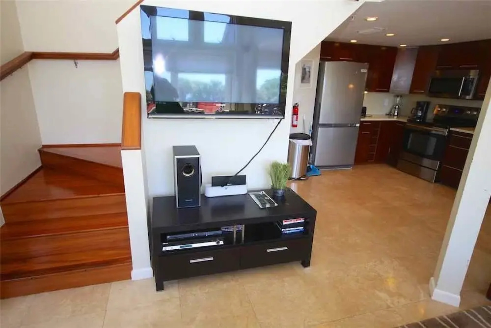 201-bydesign On The Beach I