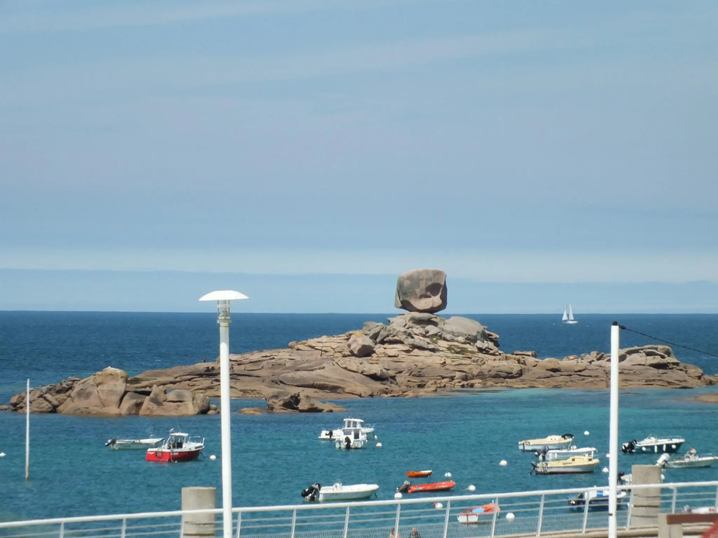 Le Beauséjour