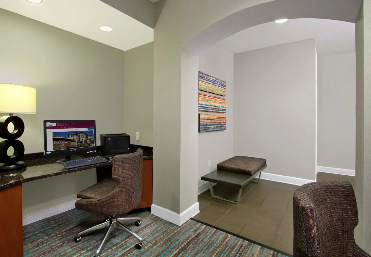 Residence Inn by Marriott North Scottsdale