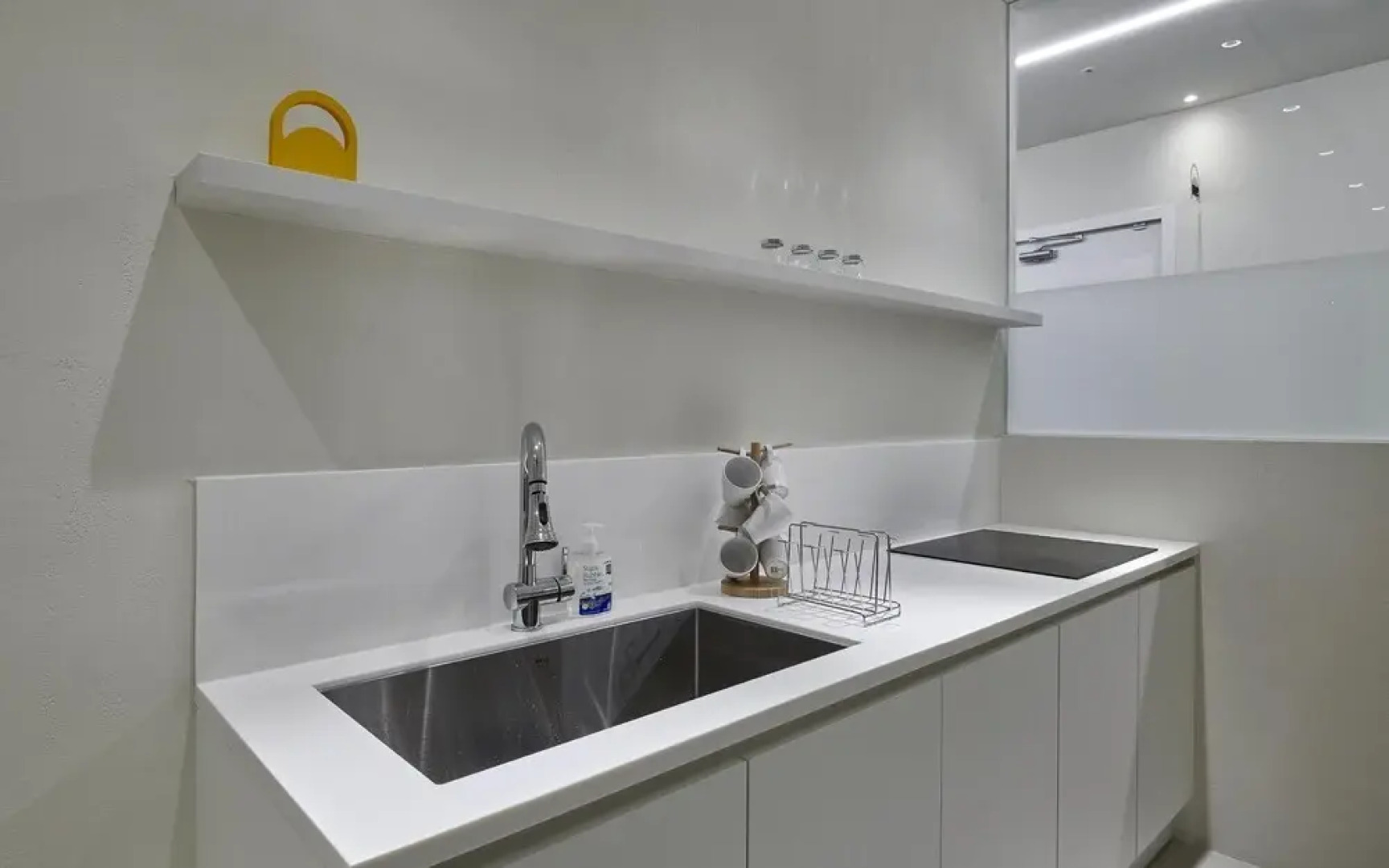 Ilsan Janghang Just Play La Festa