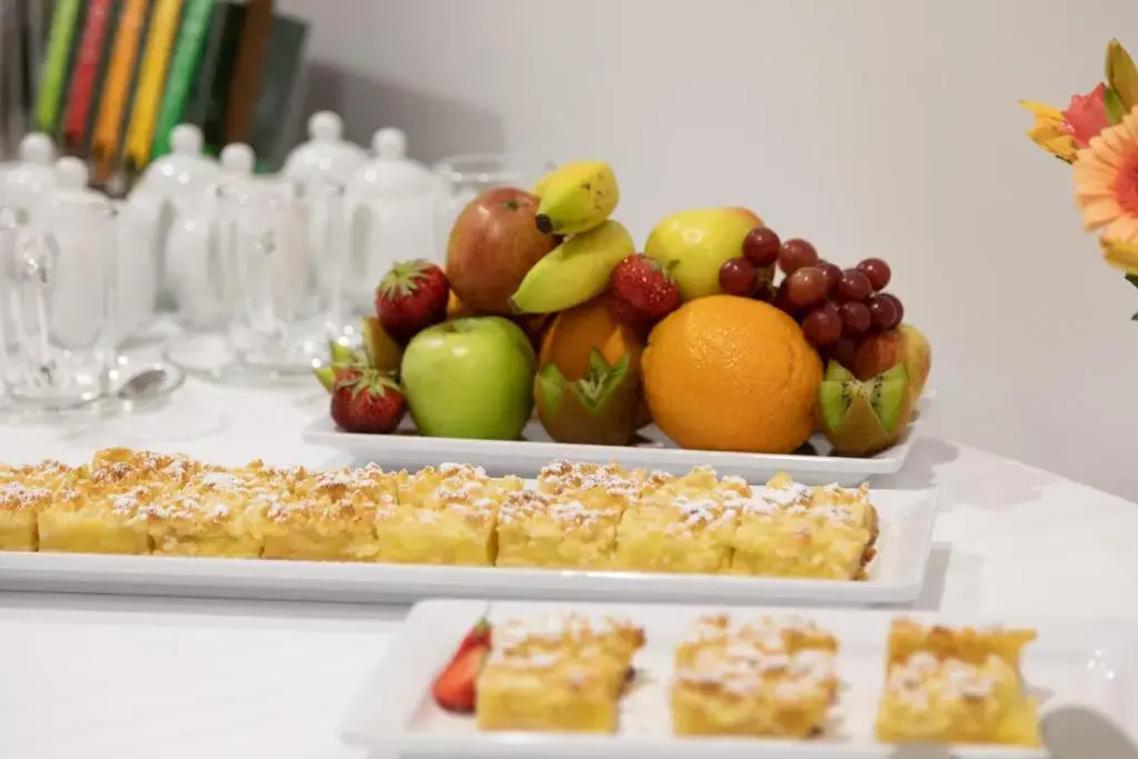 Sporthotel Treff Punkt