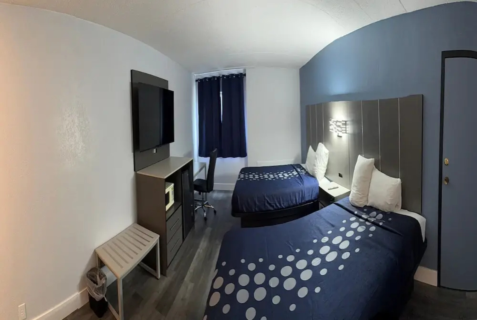 Coratel Inn and Suites La Crosse