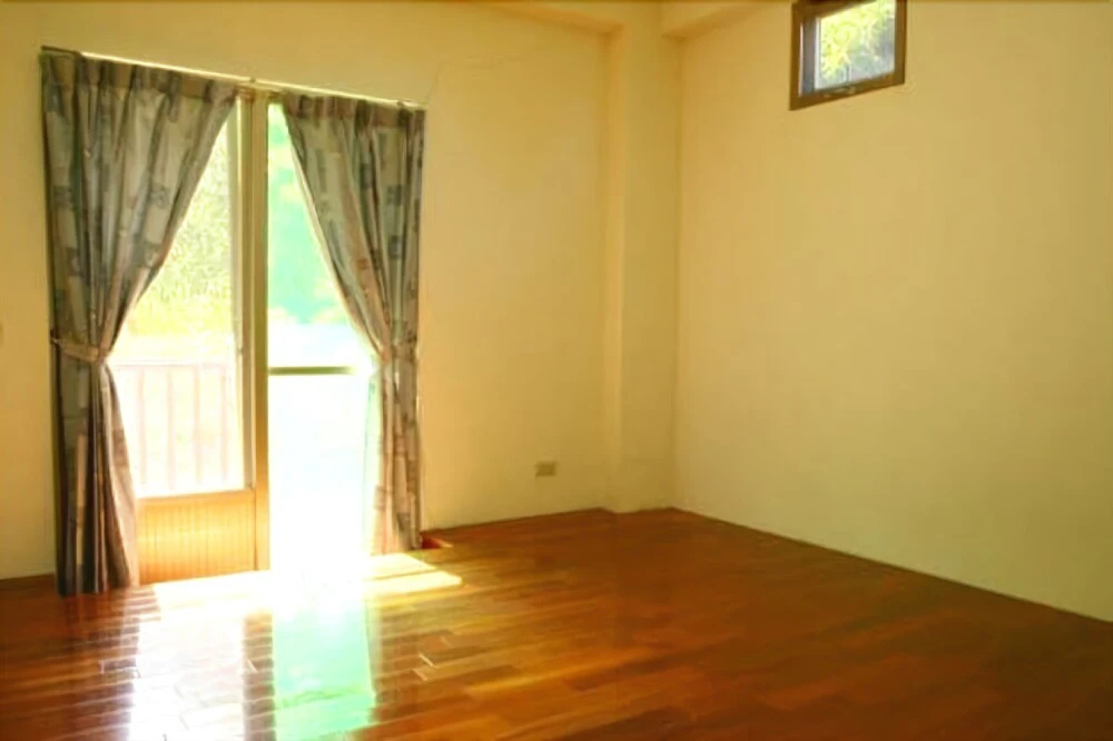 Taitung Farm - Donghe