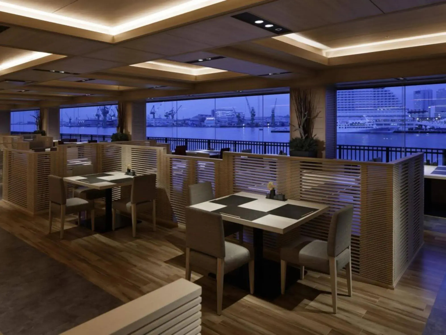 Kobe Minato Onsen Ren - Adult Only