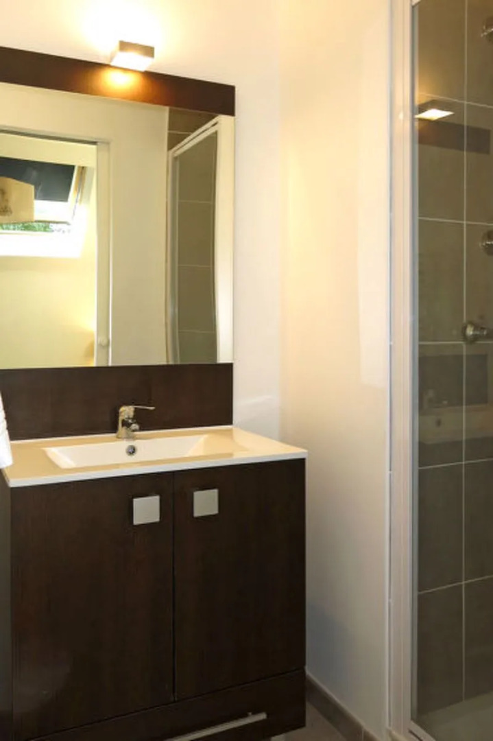 Les Jardins dArvor (BNO404)