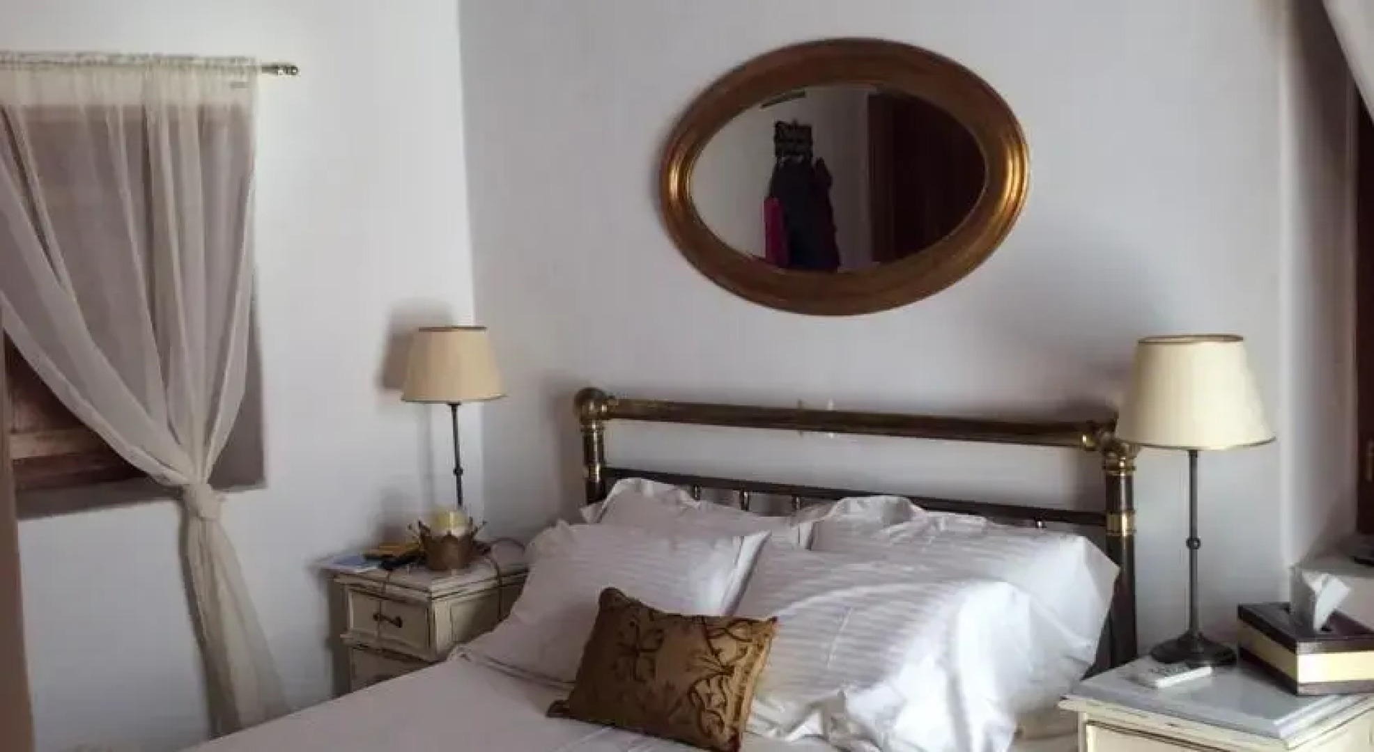 Princess Guest House