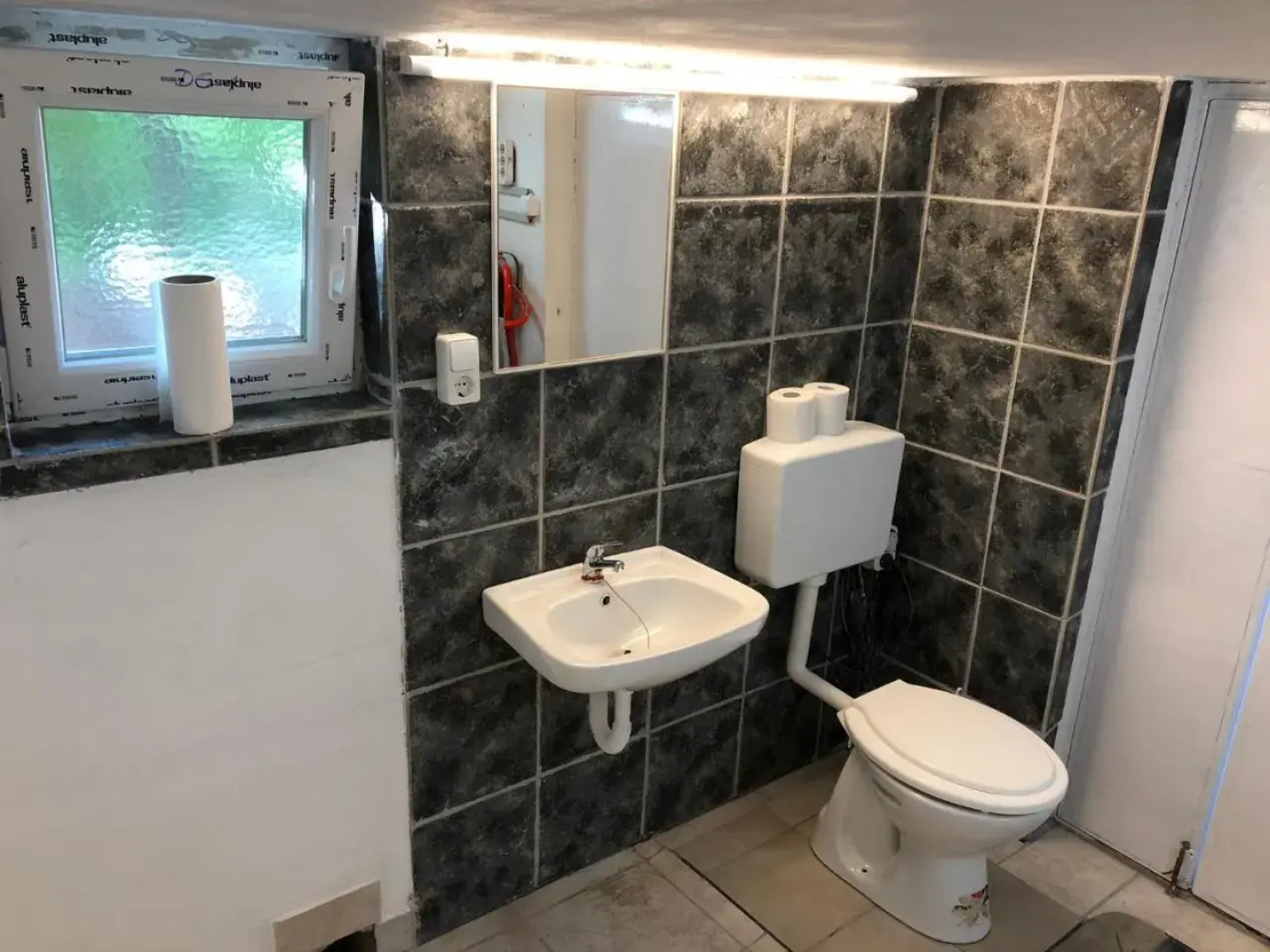 HeRo 4 Sterne Ferienhaus