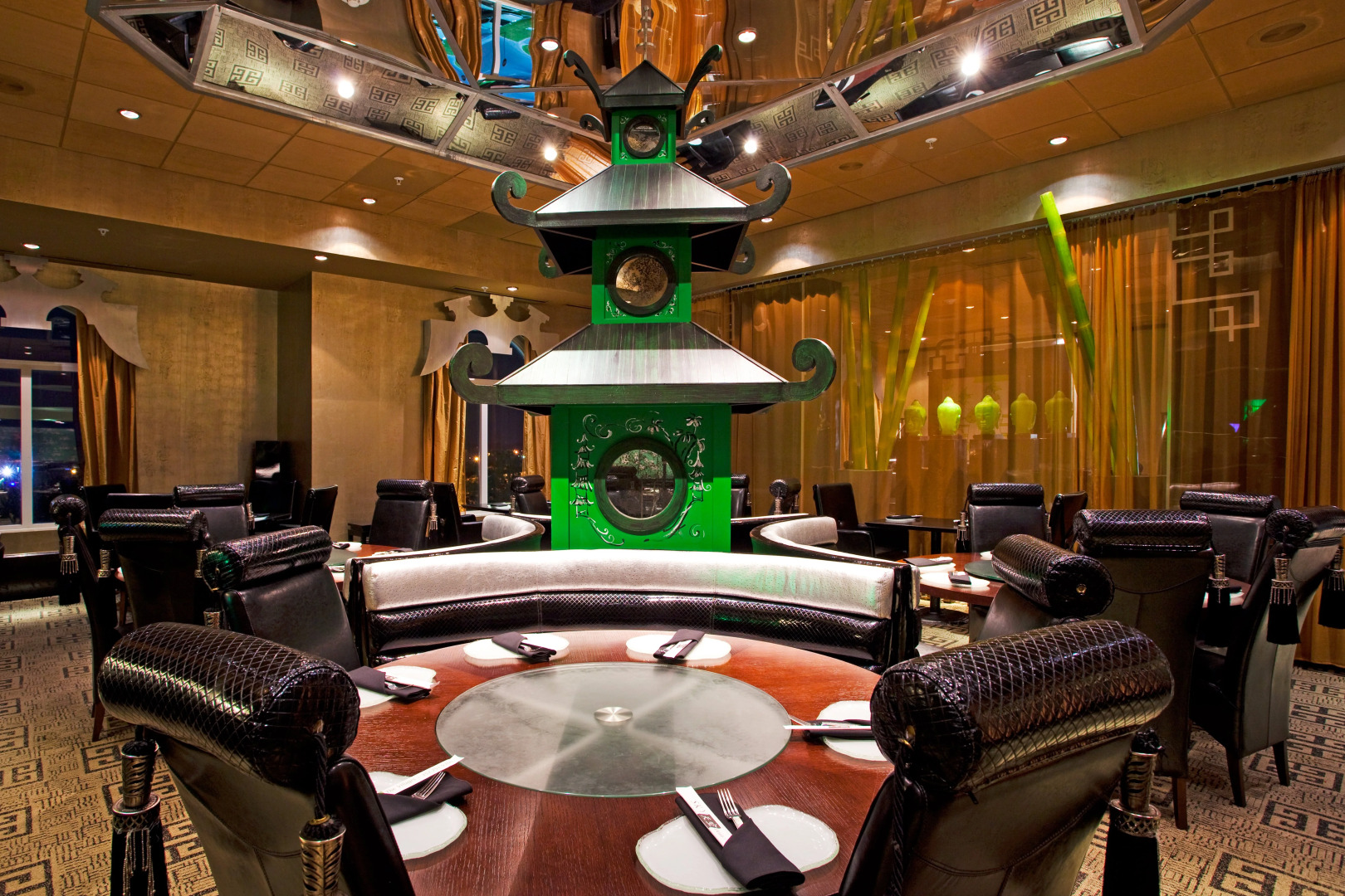 Holiday Inn Hotel and Suites Ocala Conference Center by IHG