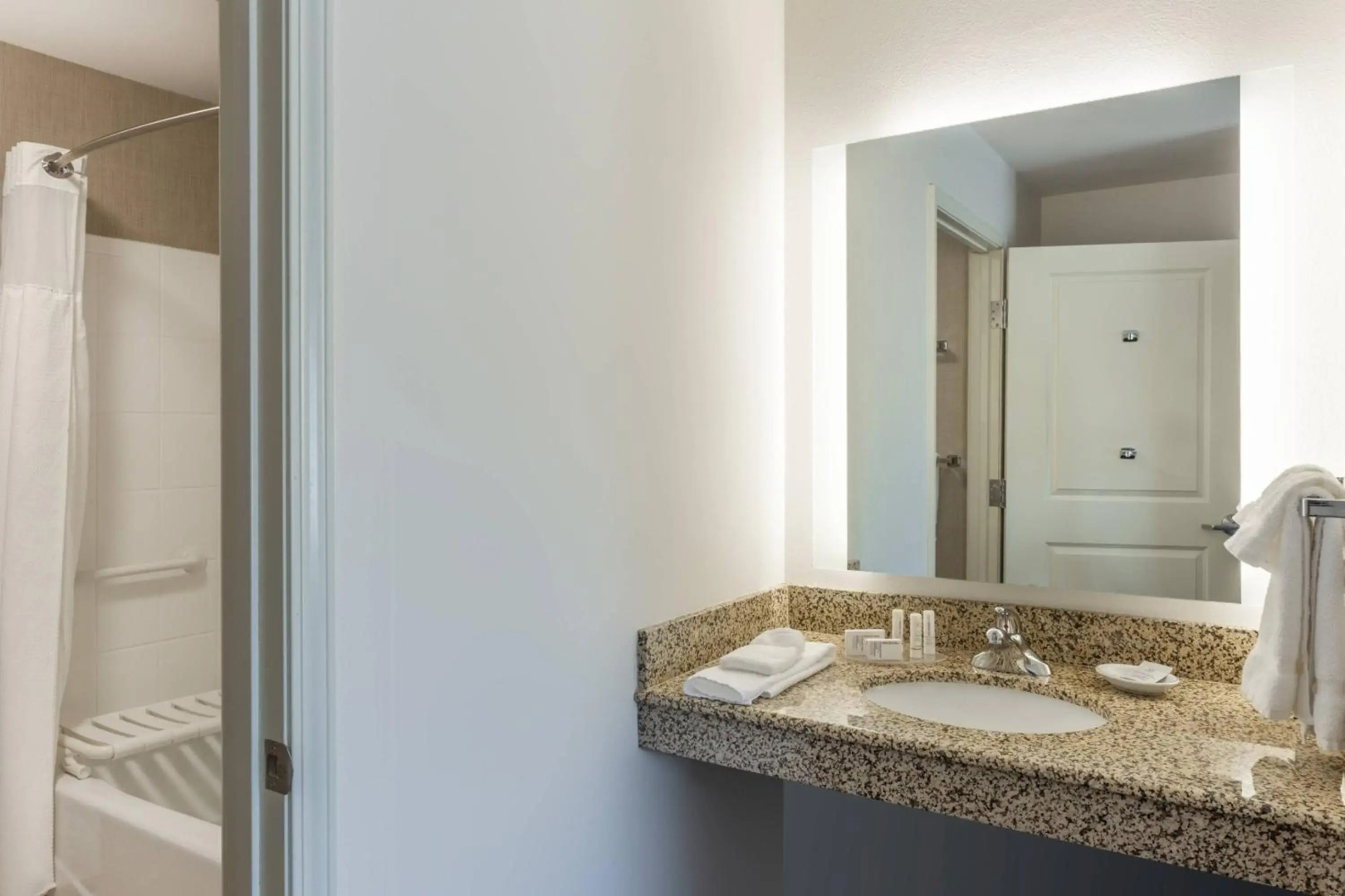 Residence Inn by Marriott Duluth