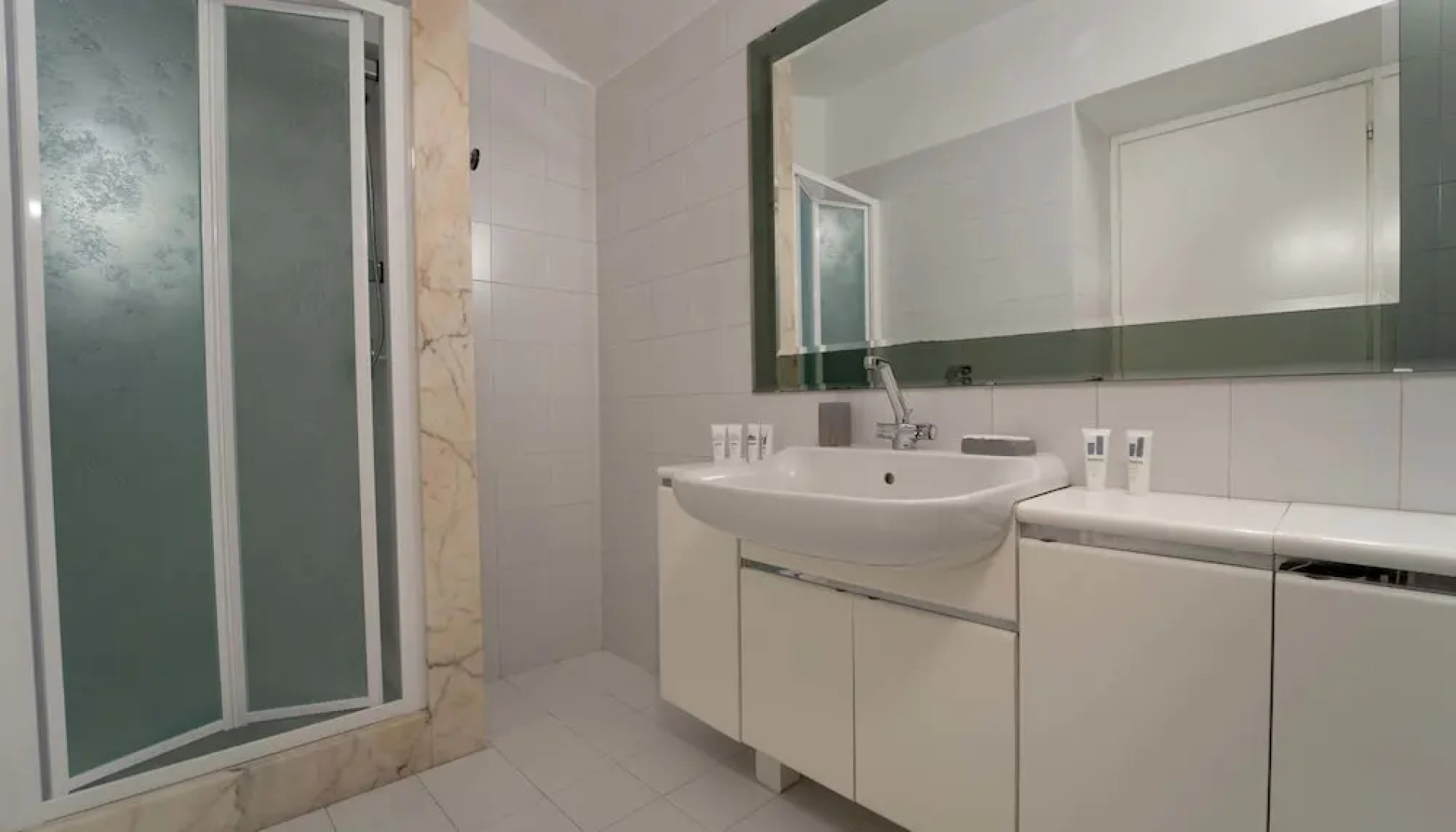 Italianway - Grinzane 5