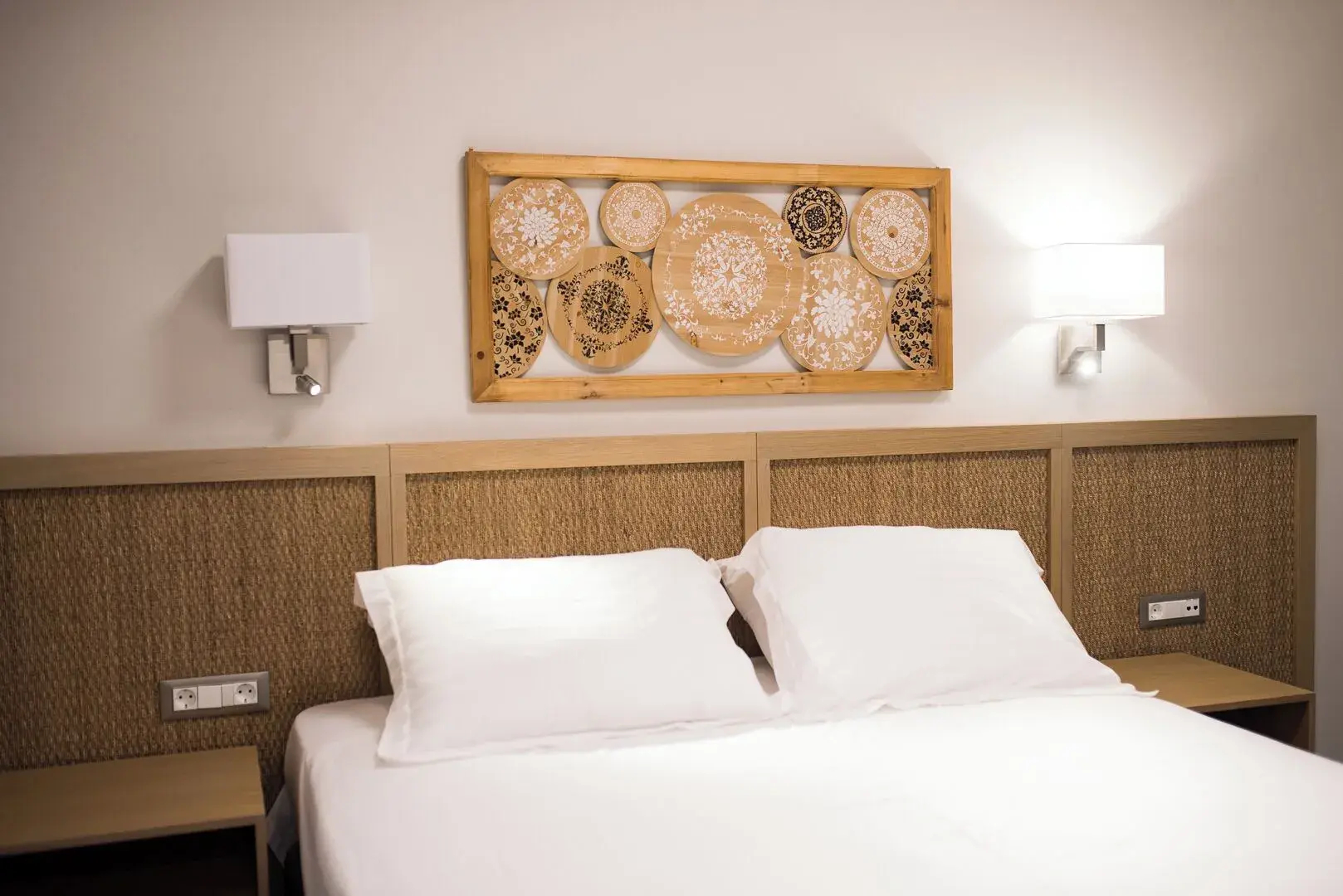 Hotel Tsolaridis