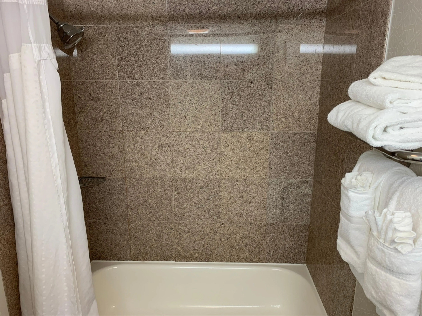 Holiday Inn Va Beach-Oceanside (21st St) by IHG