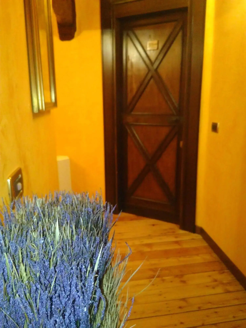 Villa Dorata