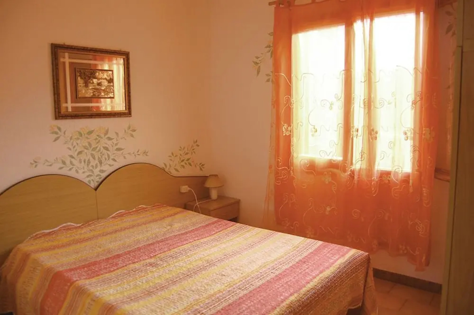 Marineledda & Vela Blu Village Sardegna