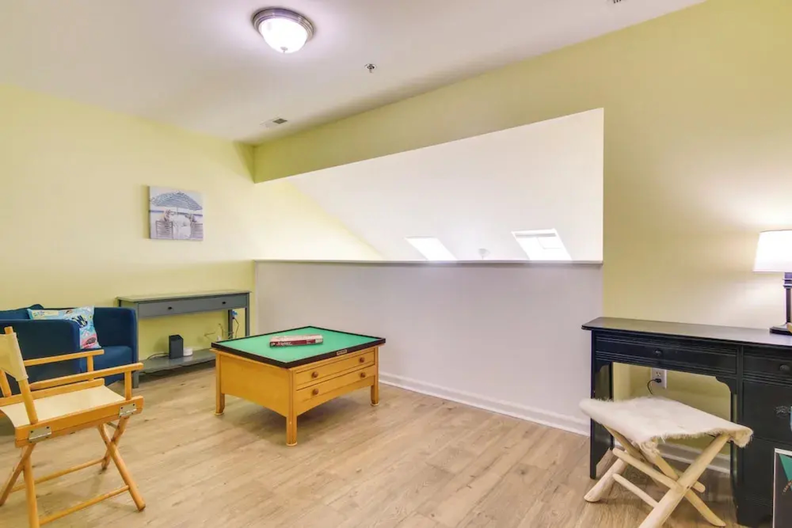 Beach & Pool Access: Ocean Pines Coastal Cottage!