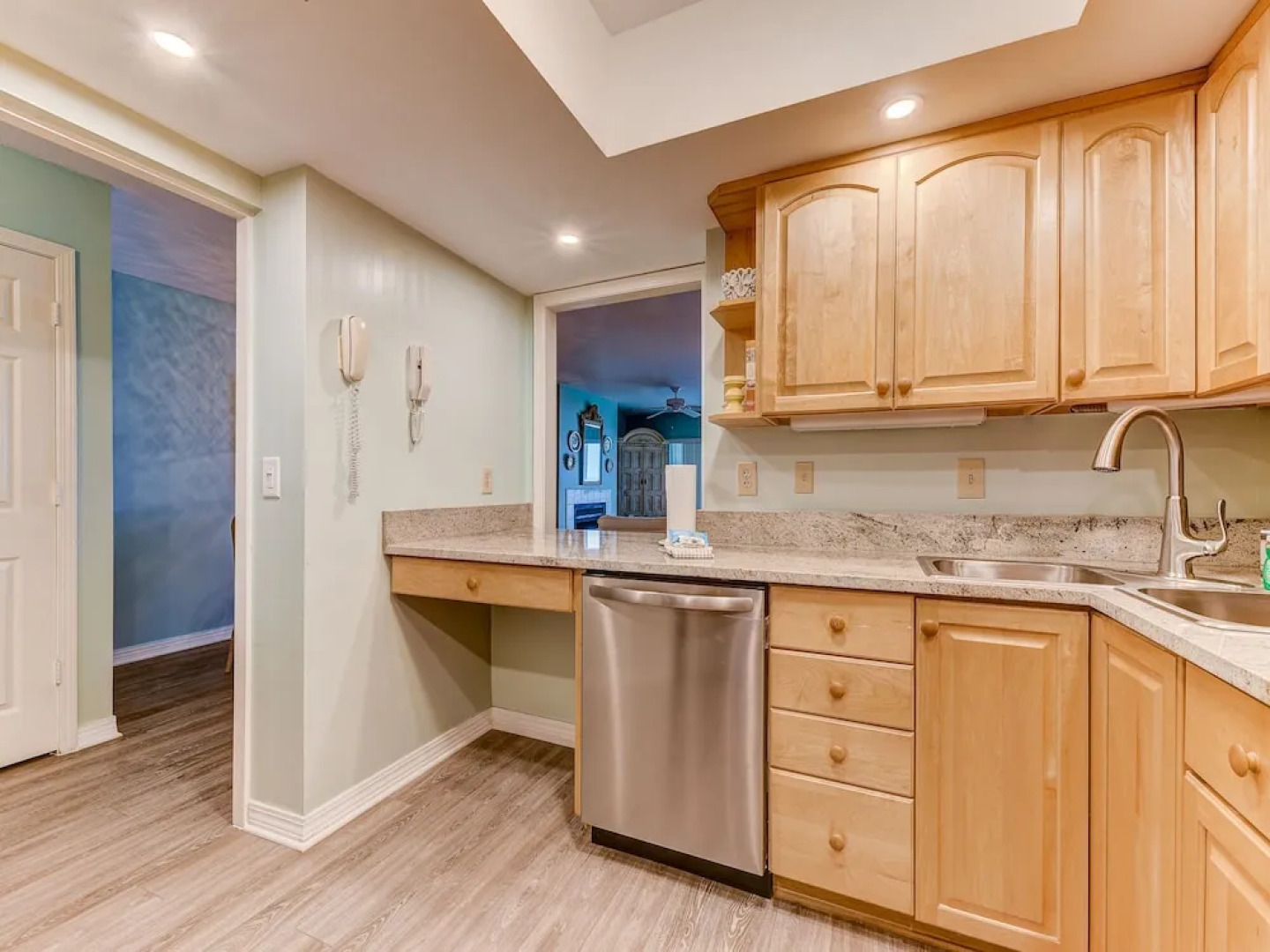 Ponte Vedra Blvd 693 by Vtrips