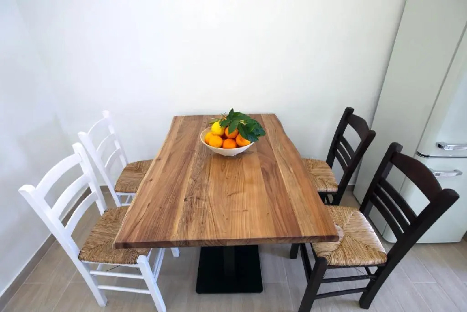 Traditional House Kakopetra