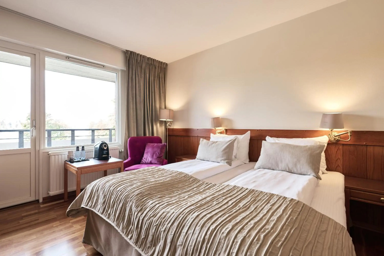 First Hotel Bengtsfors