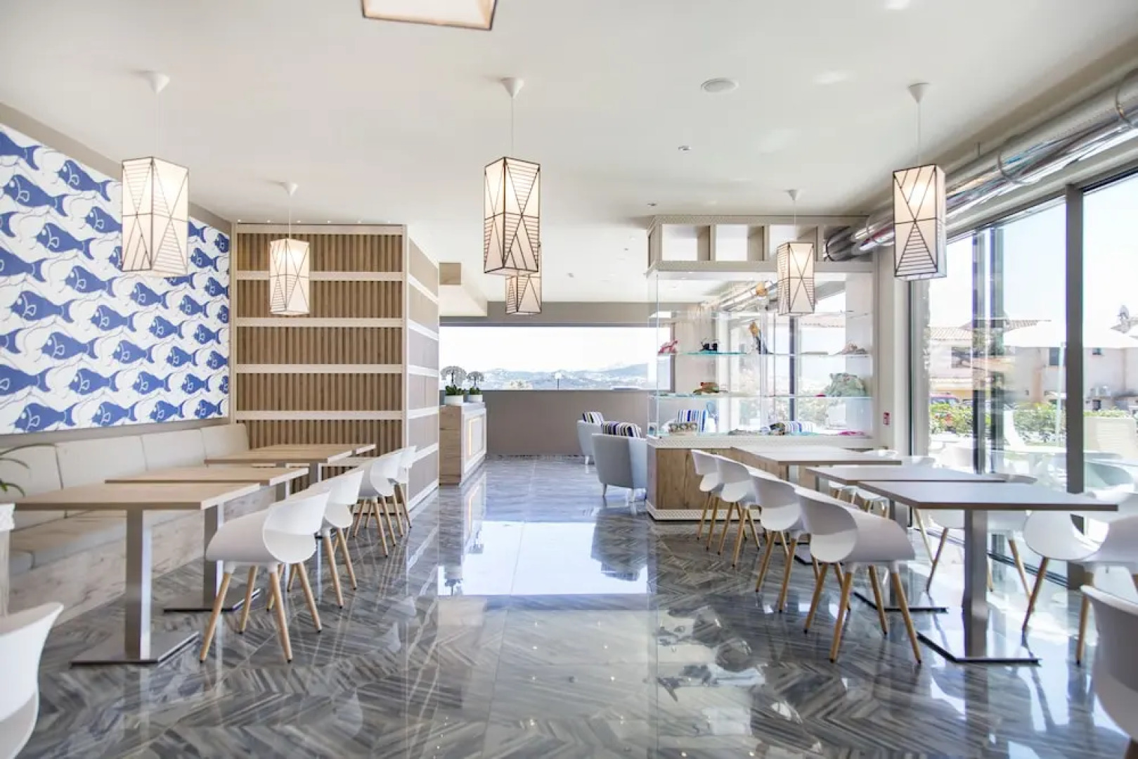 Sandalia Boutique Hotel - Adults Only