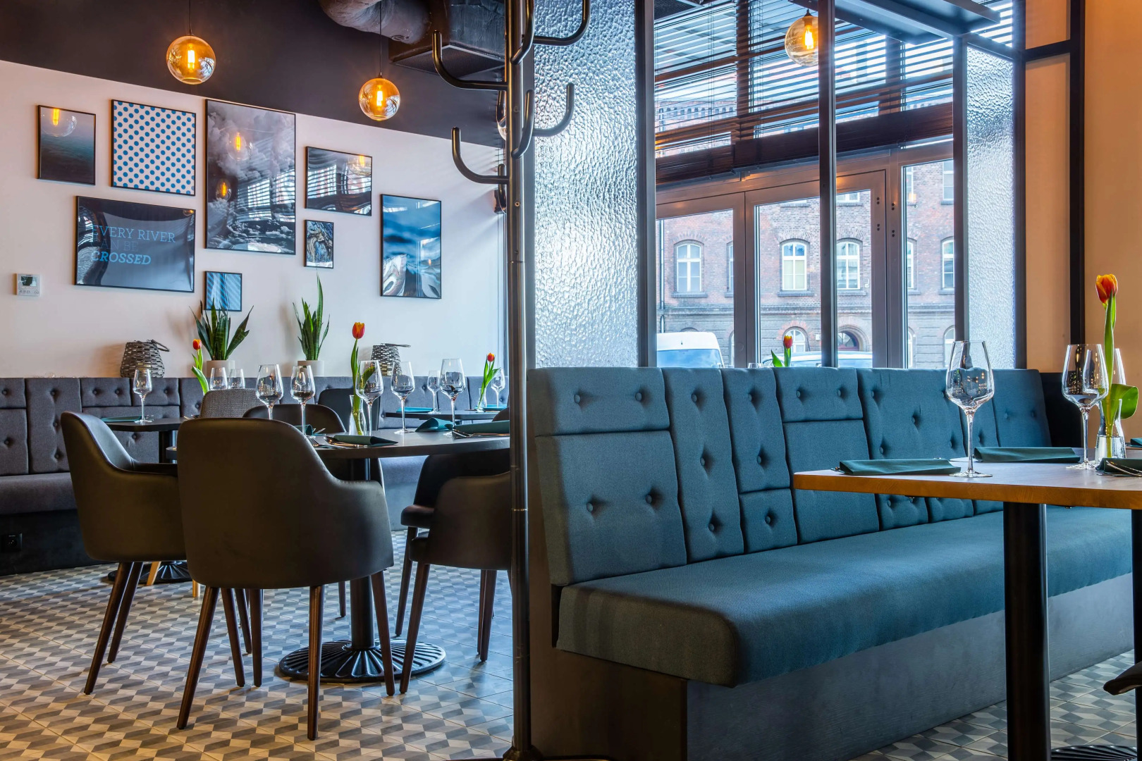 Park Inn by Radisson Poznan