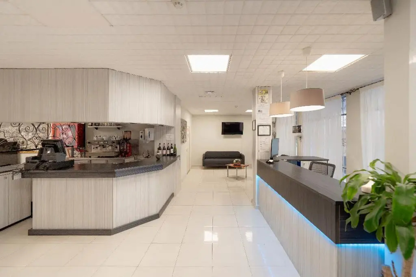 Hotel La Santa Faz - Adults Only