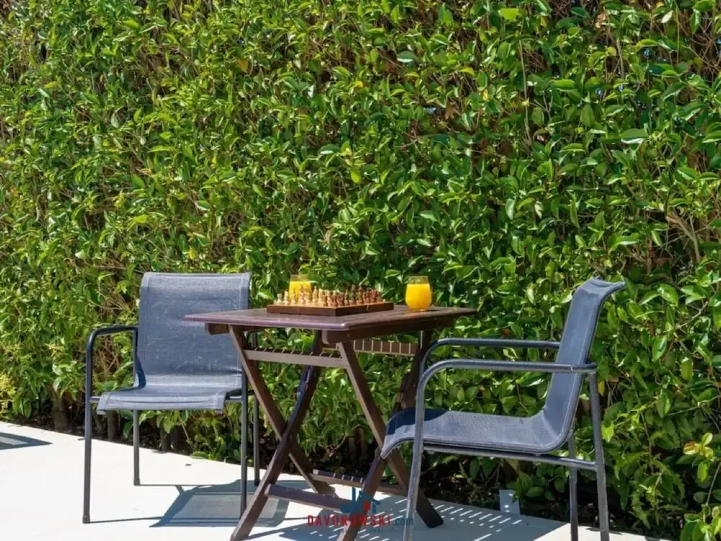 Villa Amani Comfortable Holiday Residence