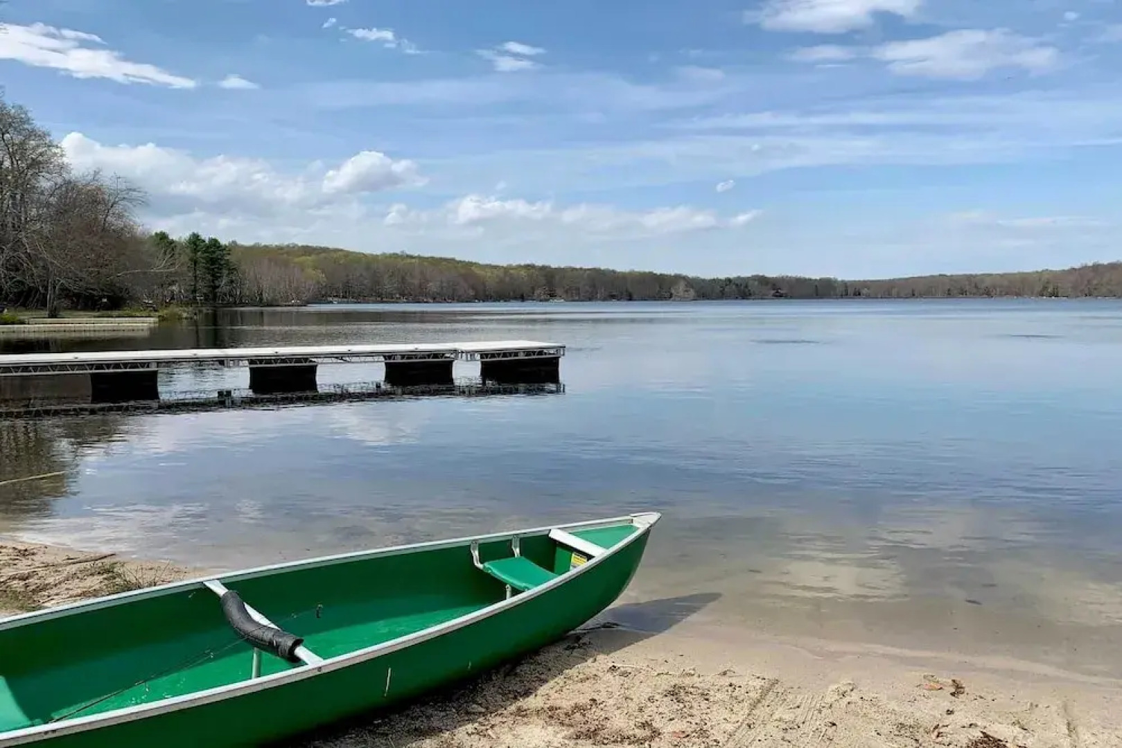 Near Skiing & Hiking: Gouldsboro Home w/ Hot Tub