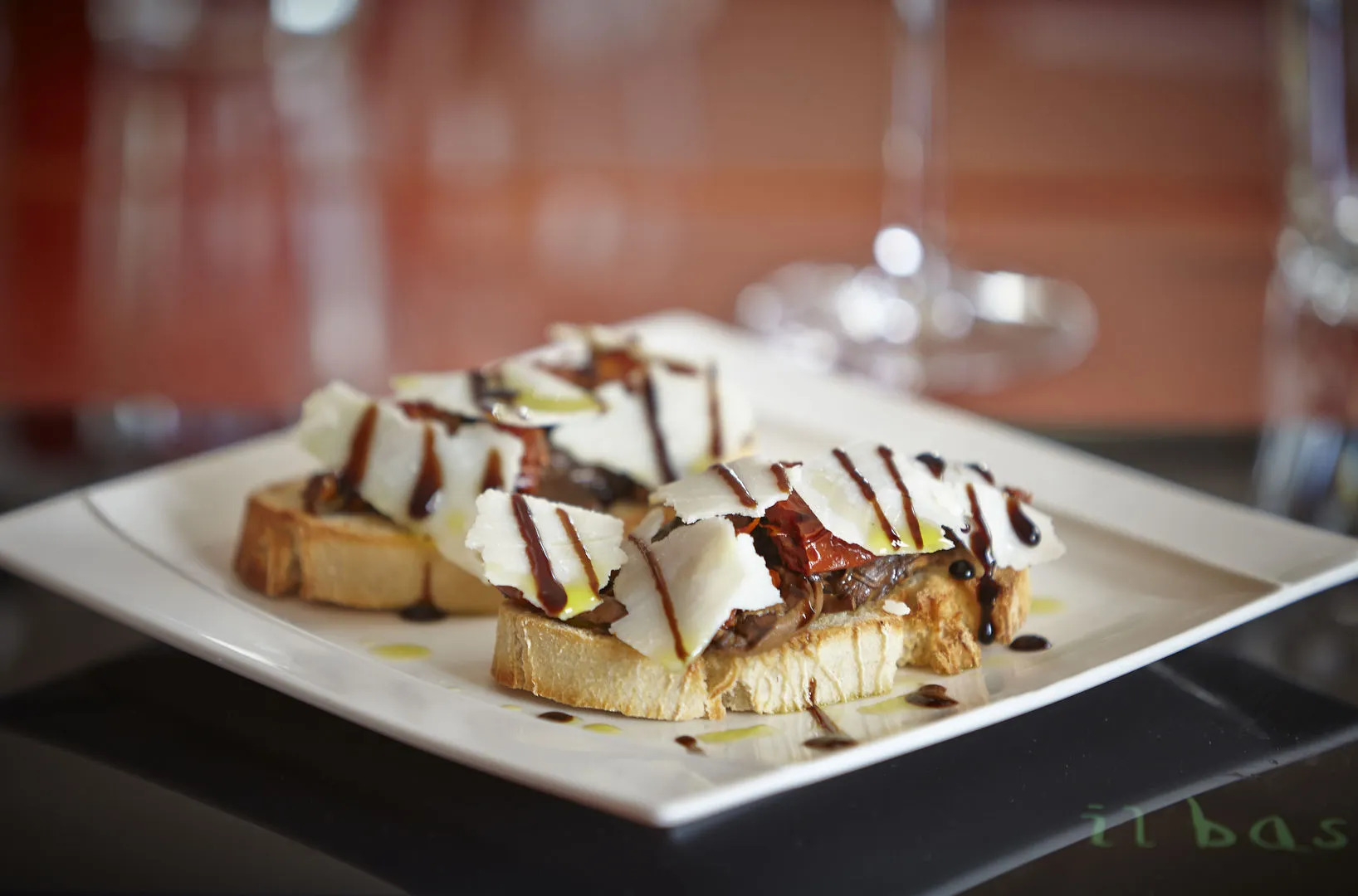 The Residence at Vila Porto Mare