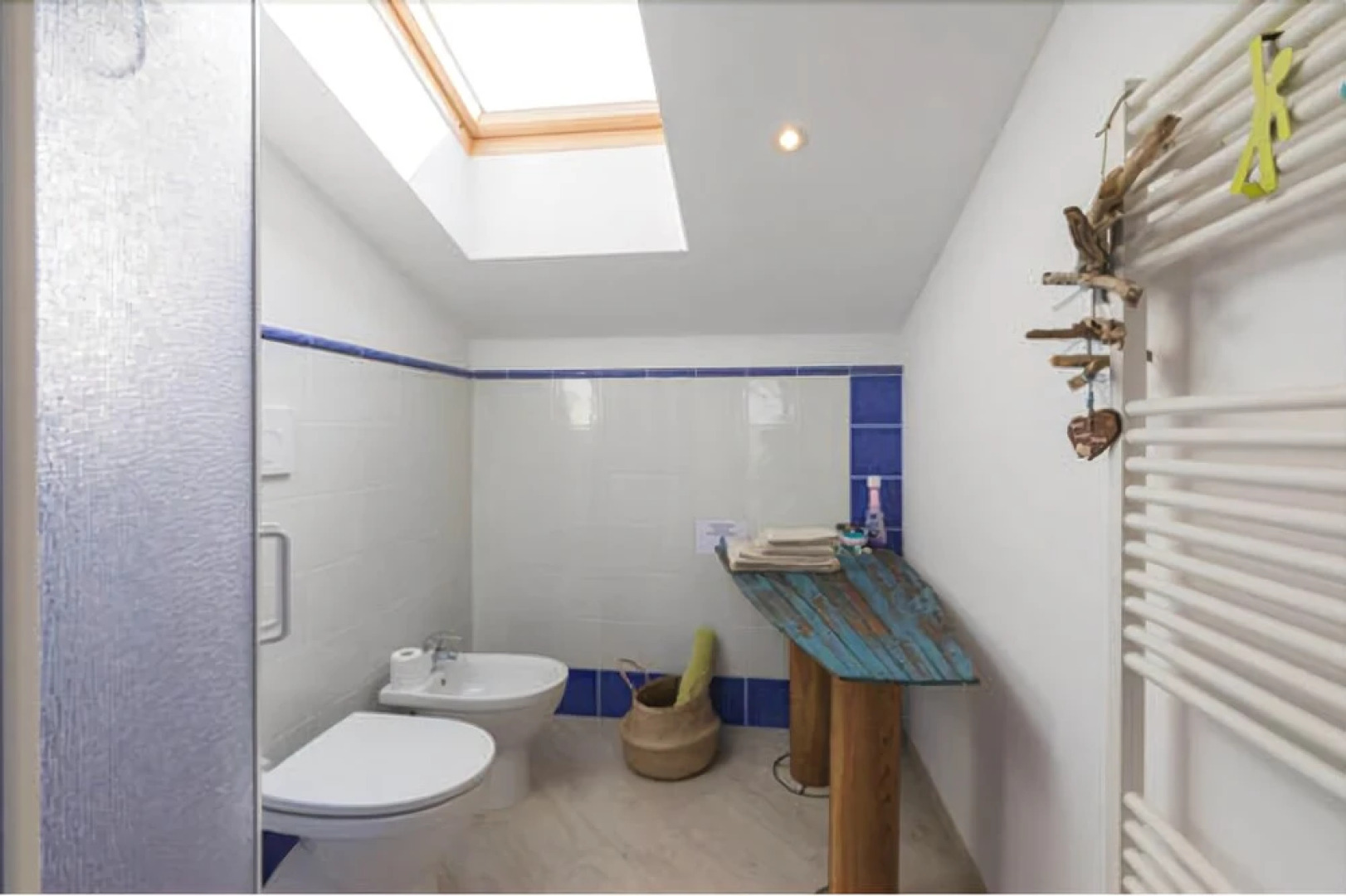 B&B A Carubba Du Bungiurnu