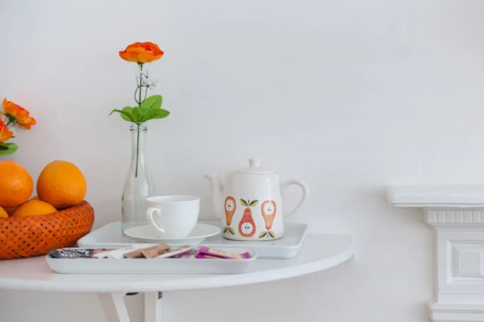 Protem Cannon Street