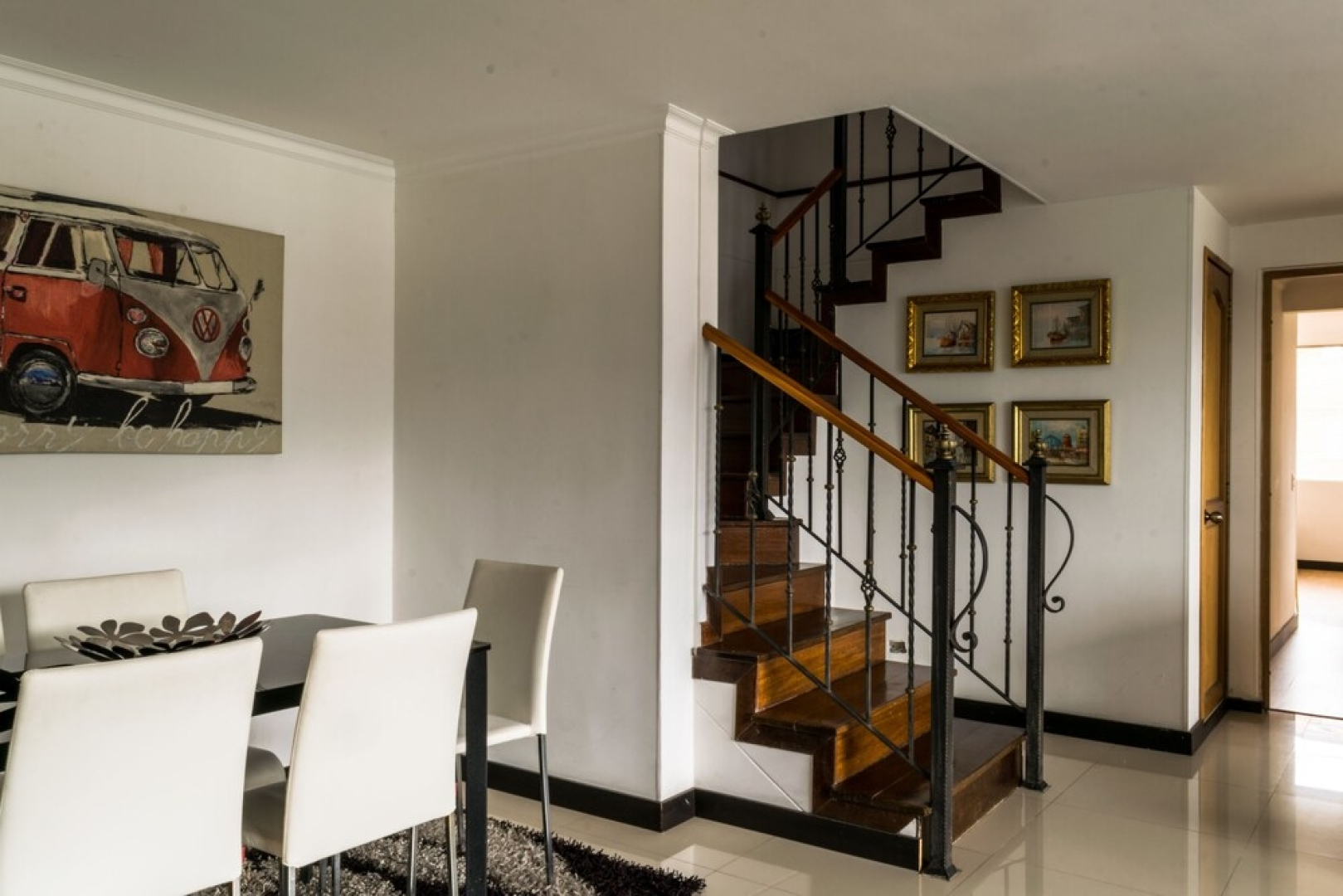 Palmar de las Vegas By Nomad Guru