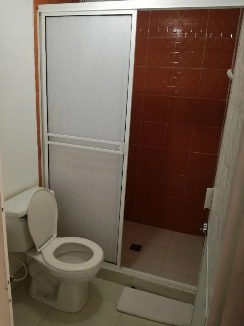 Hotel Wos Casa Grande