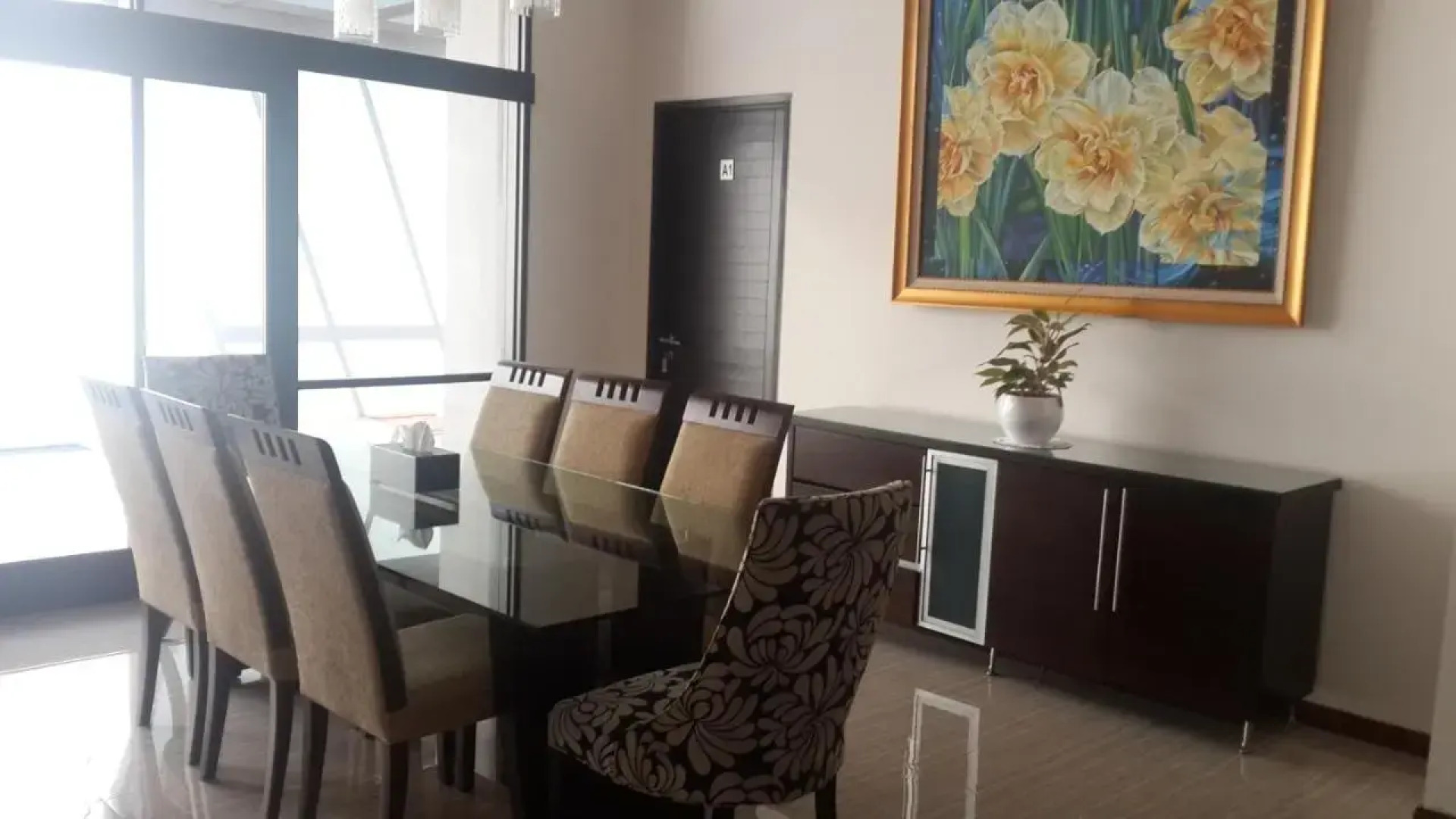 Dago Teuku Angkasa 14