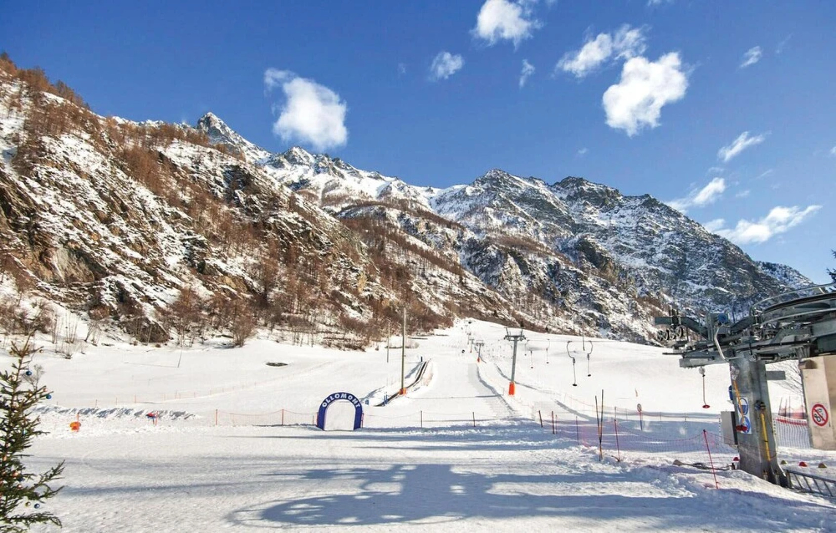 Stunning Apartment in Verrayes With 2 Bedrooms and Wifi