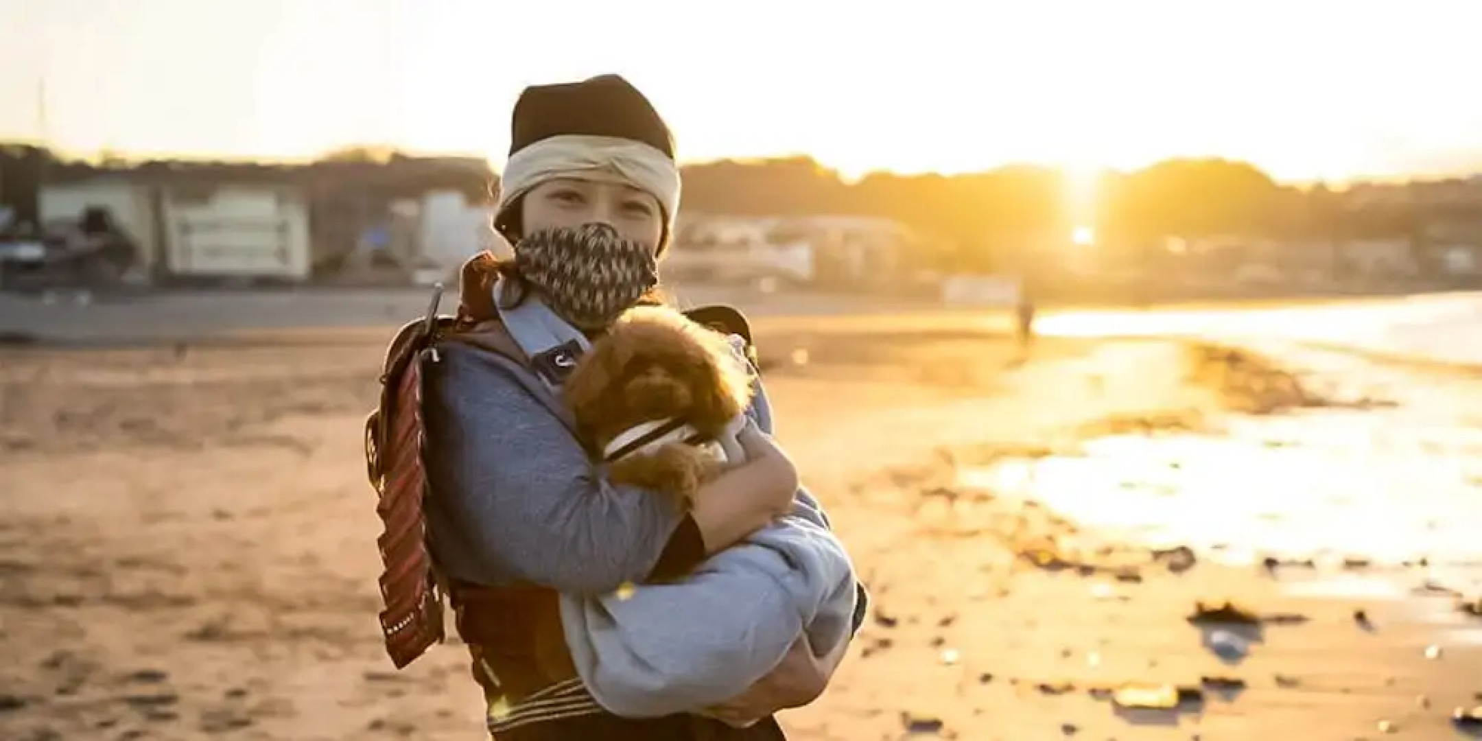 Samurai Guesthouse irodori Kamakura