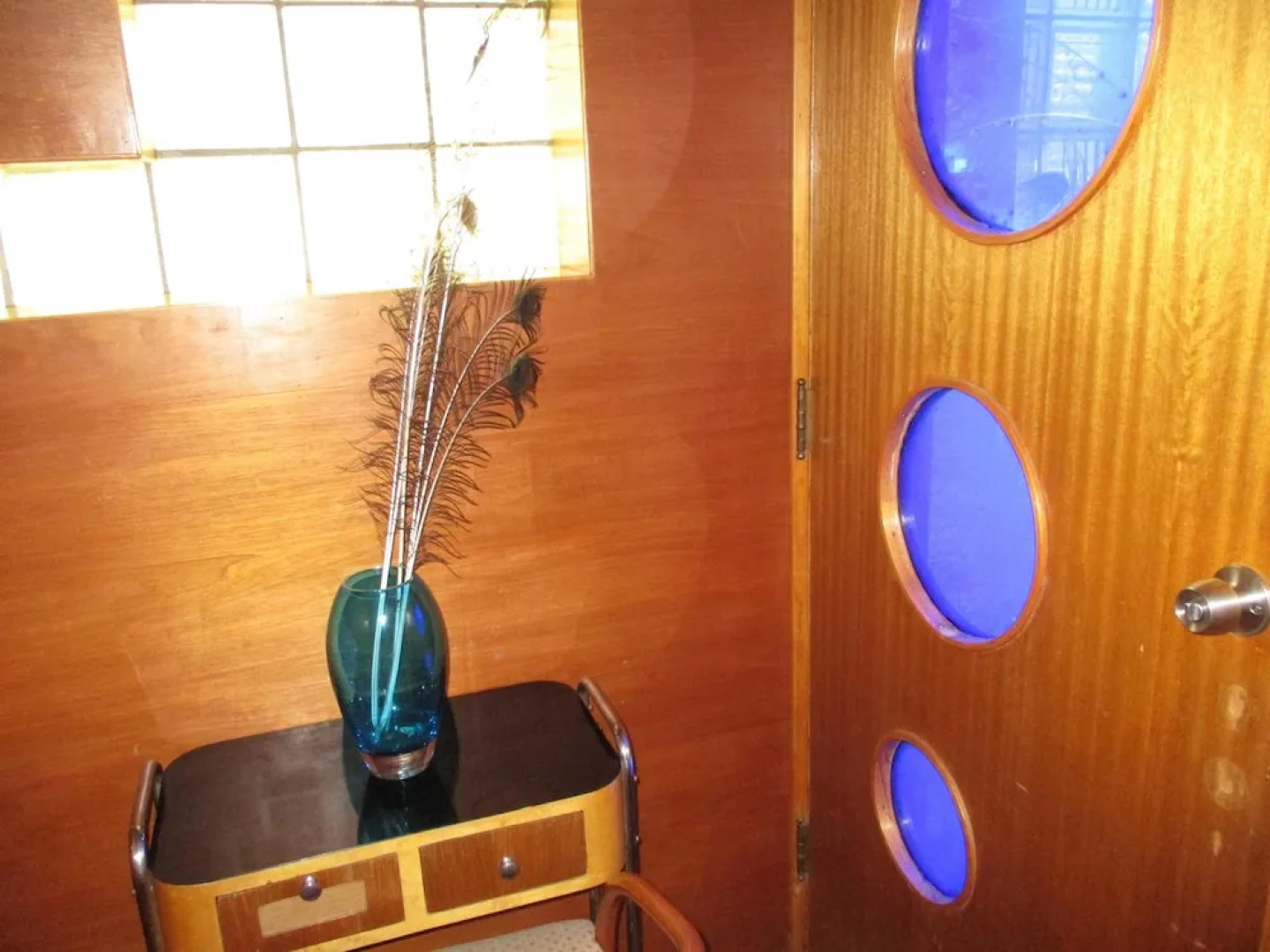 Heister House 3 Bedroom Holiday Home By Pinon Vacation Rentals