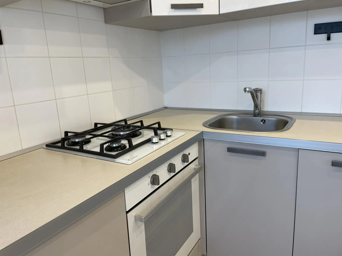 АпартЛэнд на Интернациональном проспекте, 22