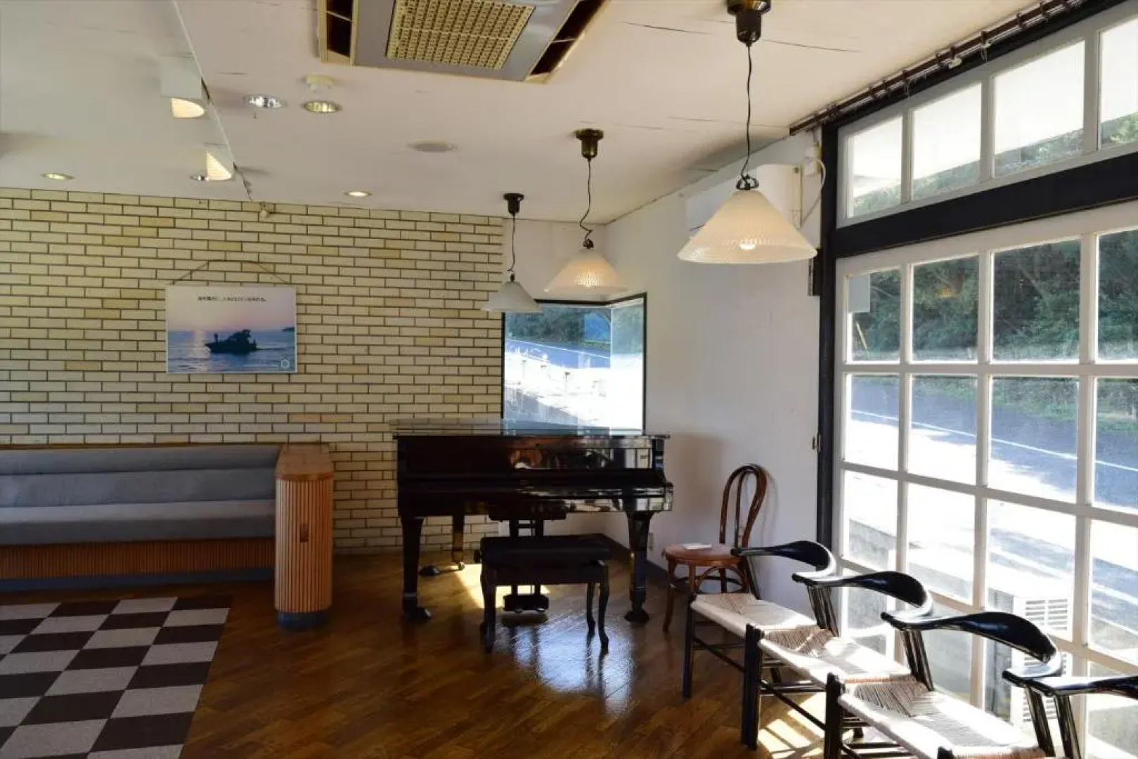 シータイガーアイランドイン小豆島