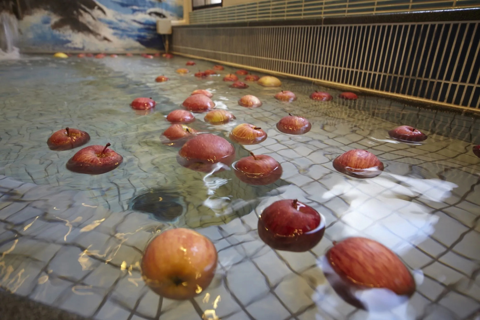 Dormy Inn Express Sendai Hirosedori