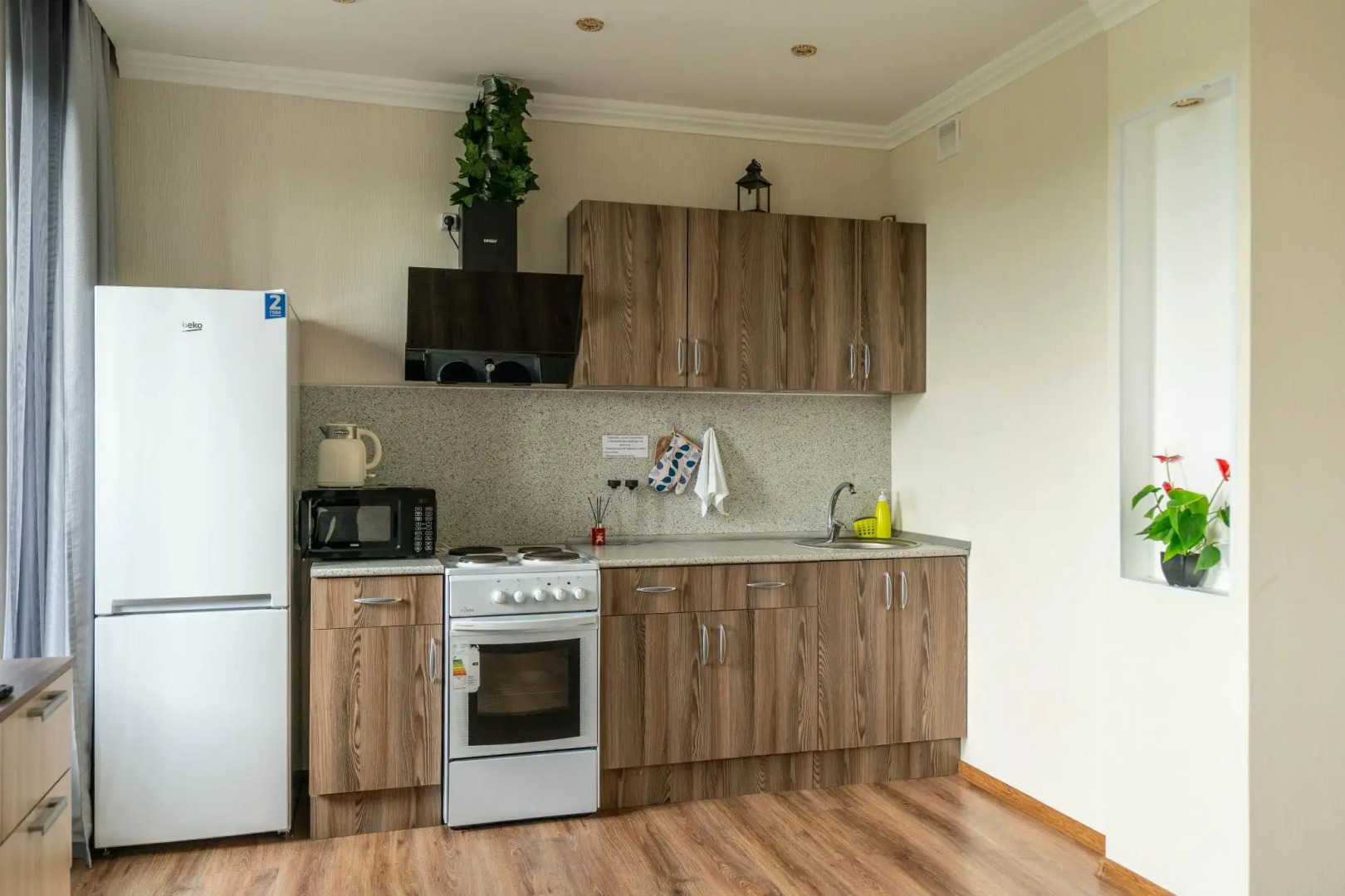 Best House (Бест Хаус) на улице Чехова 43 корпус 1