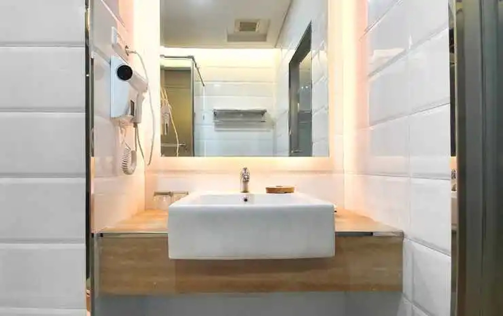 Palmy Exclusive Hotel