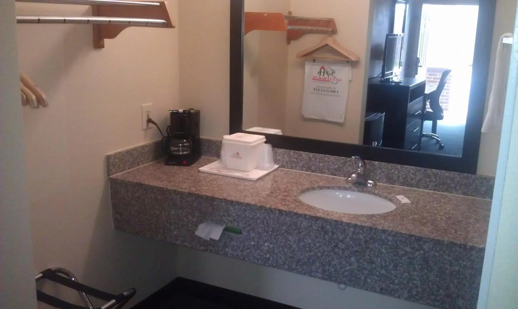 GuestHouse Dothan