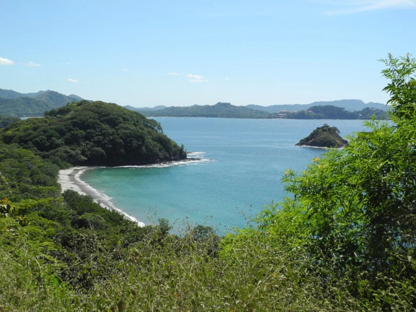 Casa del Sol Condominium