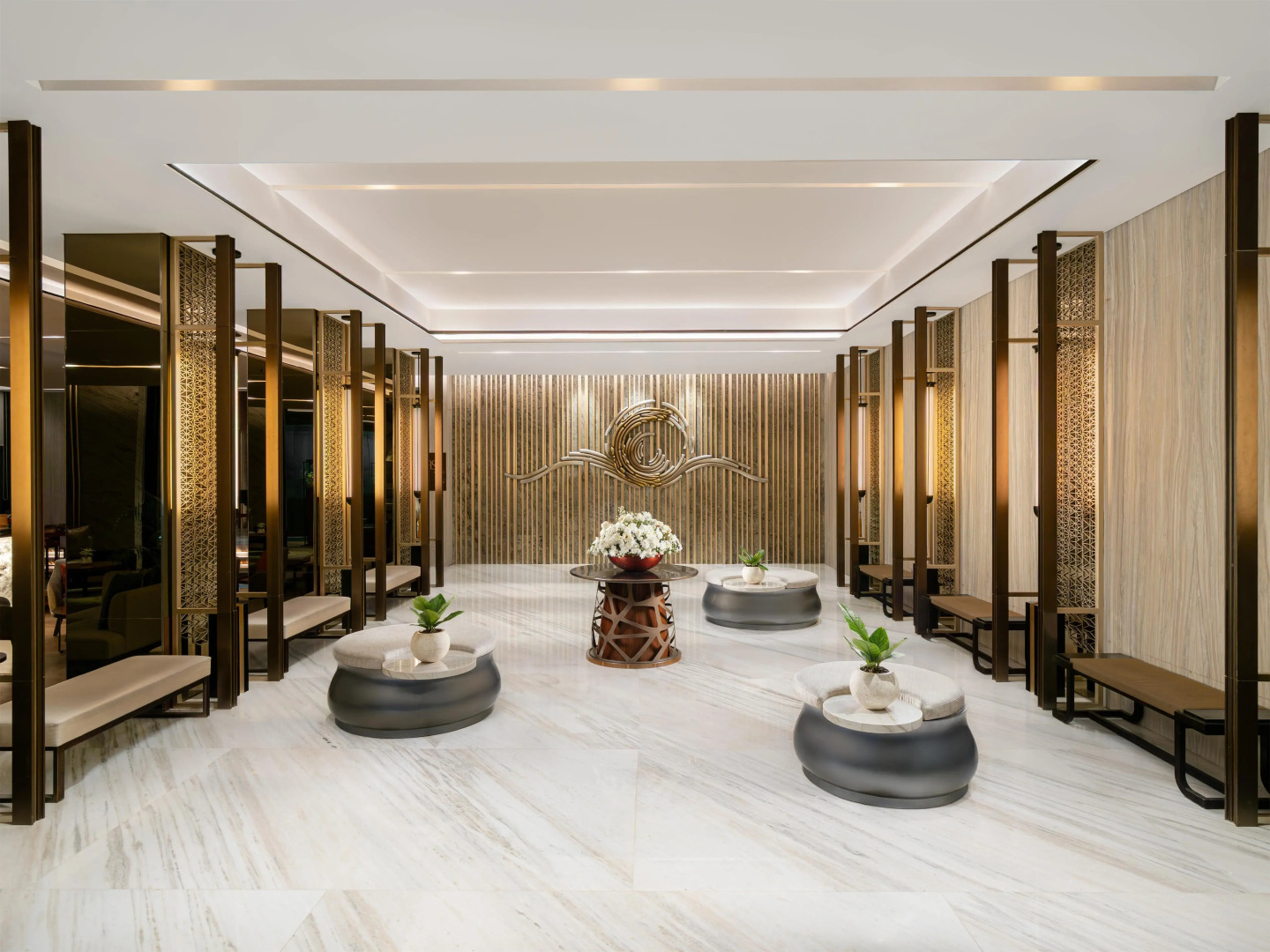 Radisson Lampung Kedaton