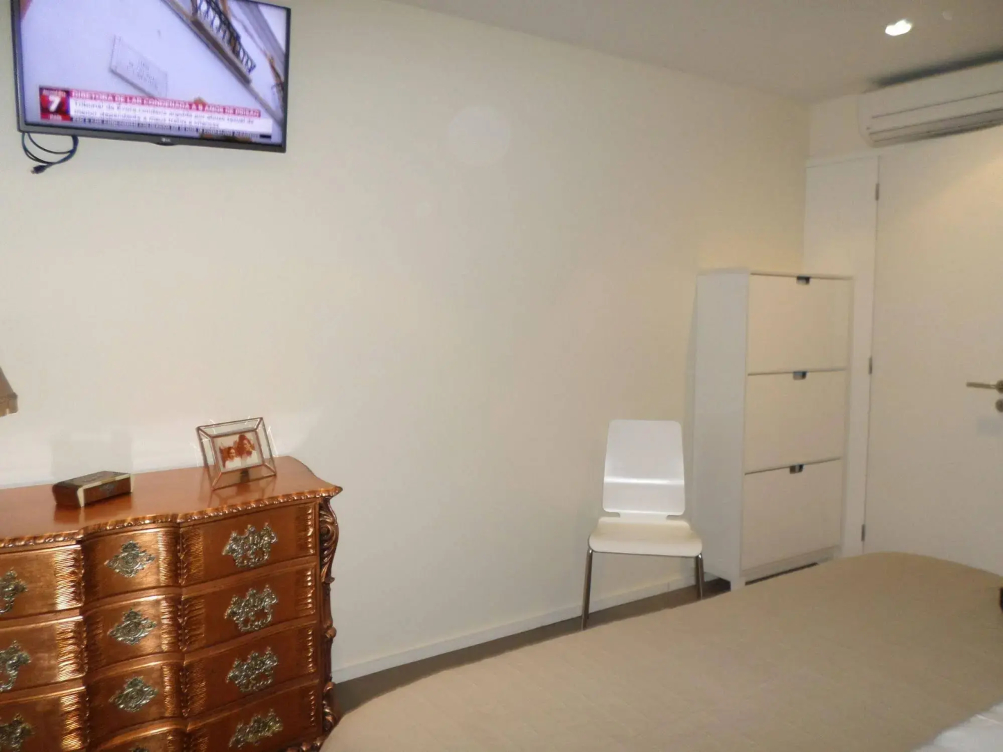 bnapartments Palacio